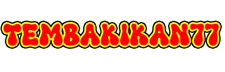 TEMBAKIKAN77